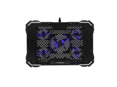 White Shark ICE GHOST GCP-20