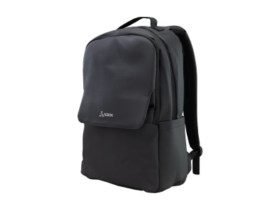 Sbox NSS-00209 Barselona Black