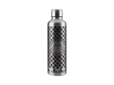 Paladone Super Mario MarioKart Metal Water