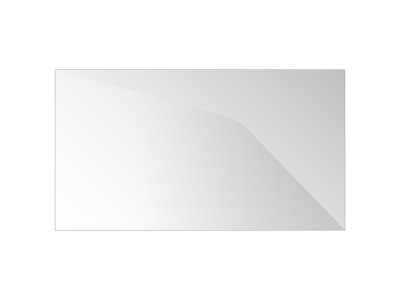 Subsonic SA5712 Super Screen Protector Tempered