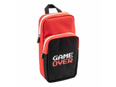Subsonic Travel Bag for Nintendo Switch
