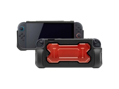 Subsonic Protective shell for Nintendo Switch