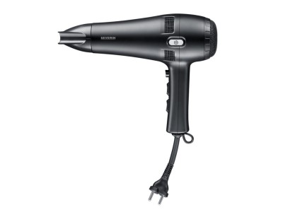 Severin HT 0165