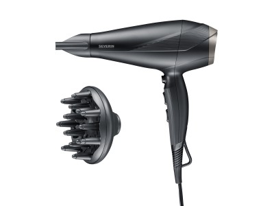 Severin HT 0167