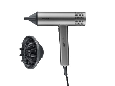 Severin HT 0169