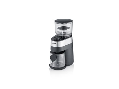 Severin KM 3880