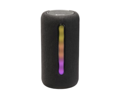 Denver BTL-330B Black