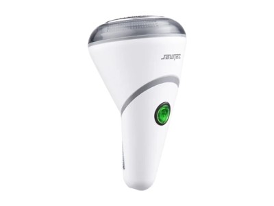 Zelmer ZLR0002 Lint Remover