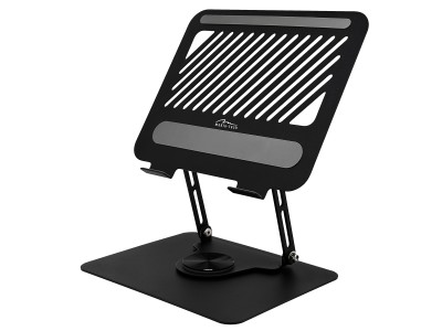 Media-Tech MT2662 Laptop Stand Roto for