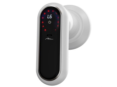 Media-Tech MT6536 Anticell Massager