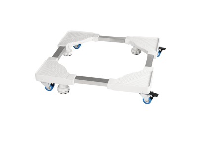 Xavax 00110233 Transport Rollers For Large