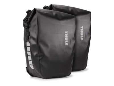 Thule 5288 Shield Pannier 25L Pair