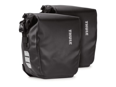 Thule 5401 Shield Pannier 13L 2-pack