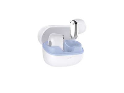 White Shark GEB-TWS-201 Blaze White