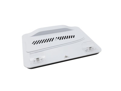 White Shark PS5-05102V2 Guard-2 PS5 Cooling