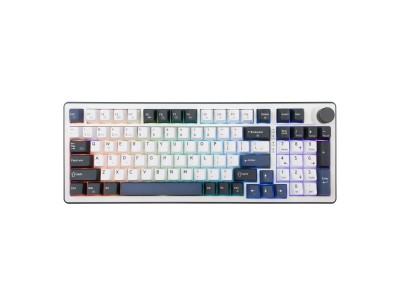 White Shark GK-007251 Excalibur L White