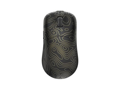 White Shark AERO-G WGM-5015, Gold