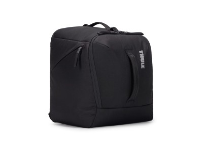 Thule 5321 Roundtrip Boot Bag 35L