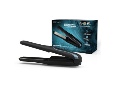 Revamp ST-1750-EU2 Liberate Shine Cordless Compact