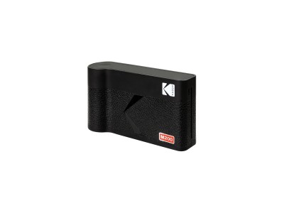 Kodak Mini 2 Era Black