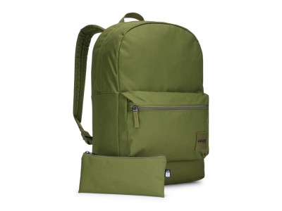Case Logic 5191 Commence recycled backpack