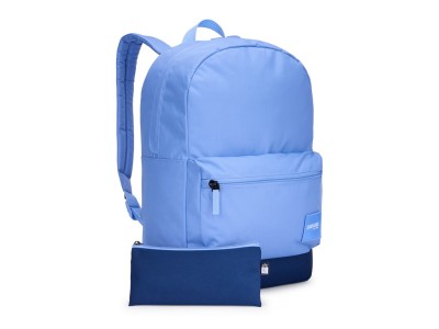 Case Logic 5193 Commence recycled backpack