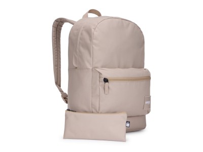 Case Logic 5194 Commence recycled backpack