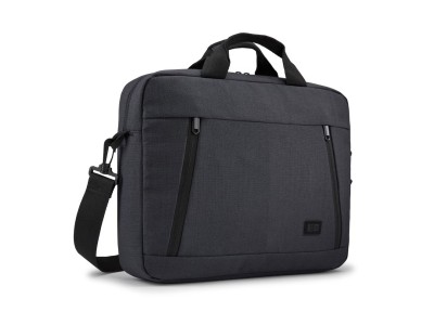 Case Logic 5368 Huxton 14 laptop