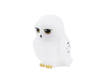 Paladone Harry Potter Hedwig Light