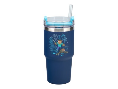 Paladone Minecraft Gamer Cup