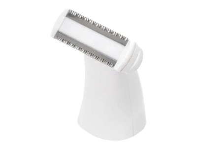 Jata JRRS1320 Blade Replacement For JBRS1320