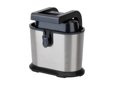 Jata JEEX1236 Dual Juicer With Lever