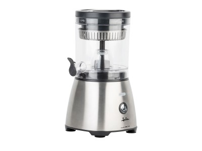 Jata JEEX1616 Automatic Orange Juicer