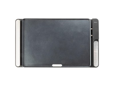 Jata JEGR1246 Electric Grill