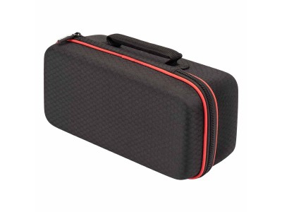 Subsonic SA5710 Carrying Case for Nintendo