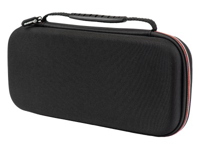 Subsonic Hard Case for Nintendo Switch