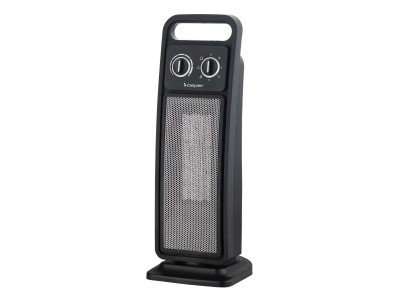 Beper P203TER002