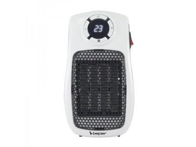 Beper P203TER350