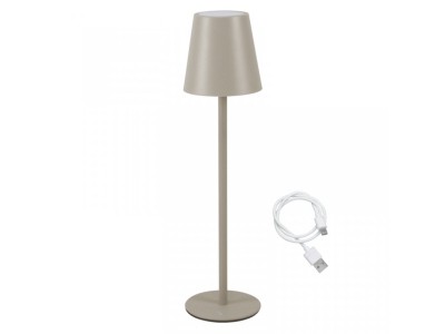 Beper P207ILI205