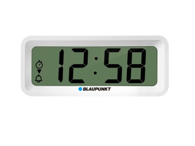 Blaupunkt CL04WH