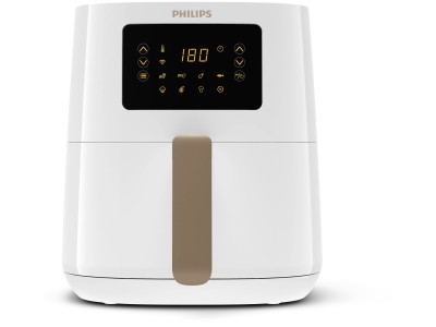 PHILIPS HD9255/30 Damaged Box