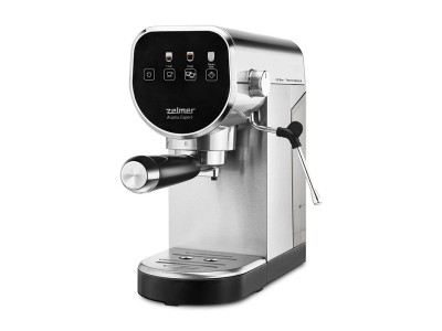 Zelmer ZCM7300
