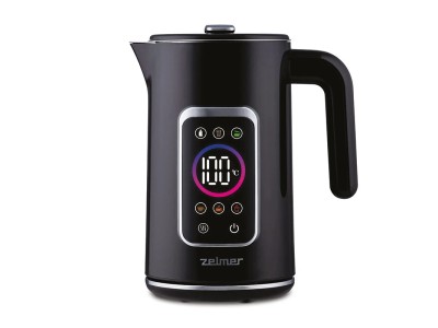 Zelmer ZCK8065