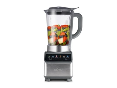 Zelmer ZSB4870