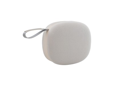 Sbox BT-161 White