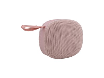 Sbox BT-161 Rose