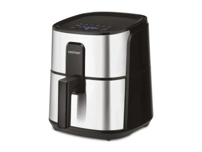Zelmer ZAF6000 Air Fryer