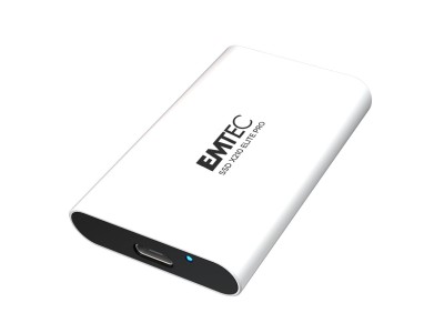 Emtec SSD 3.2Gen2 X210 Elite