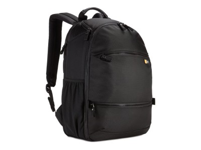Case Logic 5252 Bryker camera/drone large