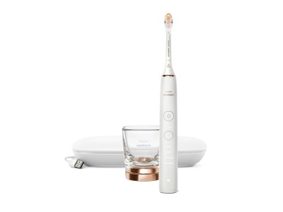 Philips HX9911/23 Sonicare